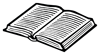 Global Academic book