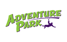 adventure park