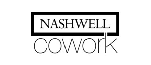 nashwell cowork